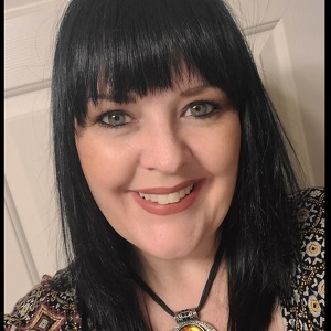 Karlynne Yvonne Aria